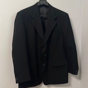 Men’s Georgio Giovanno Suit With Pants